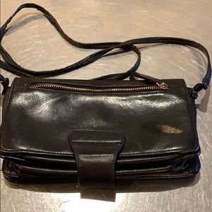 And Other Stories Bag